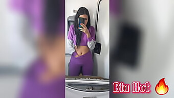 Bia, En Br...