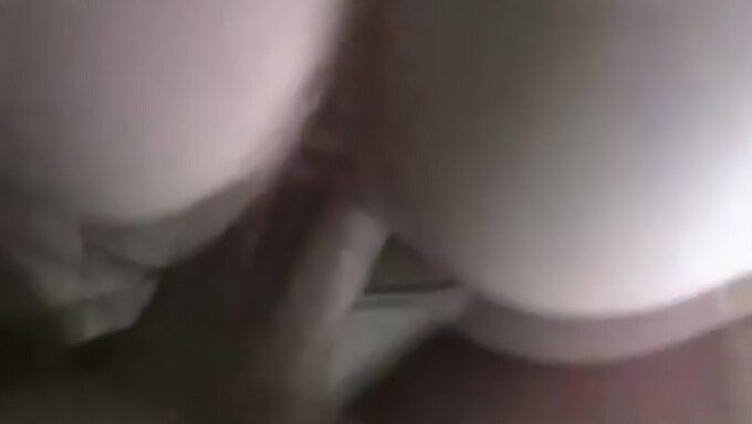 Seks Nenek Dengan Nenek Amatur Dalam Video 18+