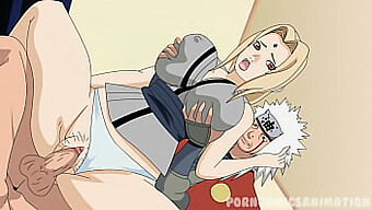 日本美女naruto...