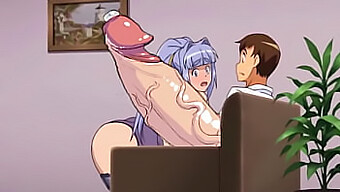 Hentai Vid...