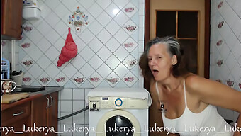 Lukerya Na...